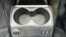 BMW 2 Series 225e xDrive M Sport 5dr DCT Hatchback